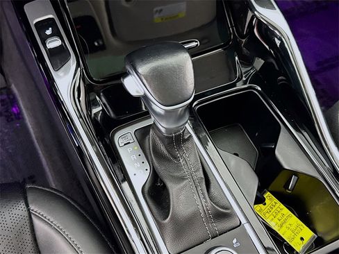 Used 2022 Kia Sorento SX image 17
