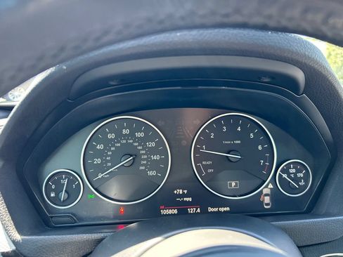 Used 2017 BMW 440i xDrive Coupe AWD/4WD image 24
