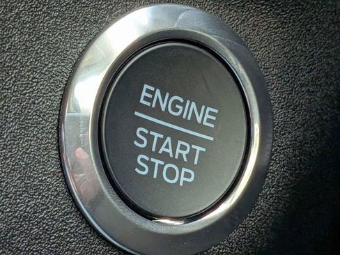 New 2026 Ford Transit 350 XLT RWD image 30