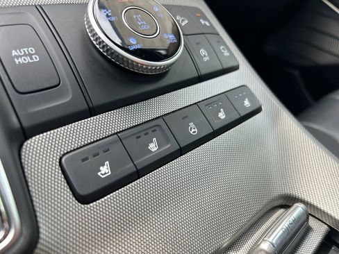 Used 2022 Hyundai Palisade Calligraphy AWD/4WD image 32