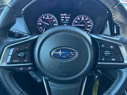 Used 2020 Subaru Outback Premium AWD/4WD image 25