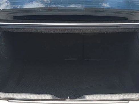 Used 2015 Dodge Charger R/T RWD image 6