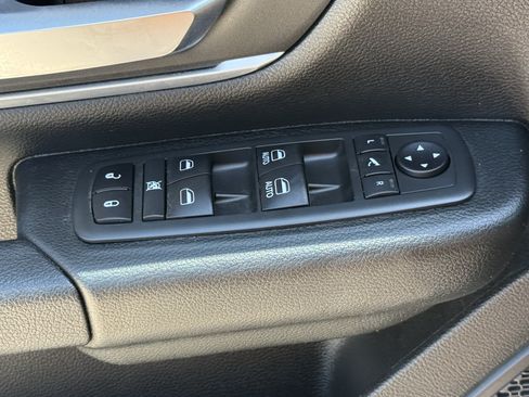 Used 2019 RAM 1500 Big Horn RWD image 26
