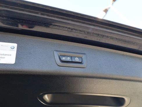 Used 2014 BMW X3 xDrive28i image 38