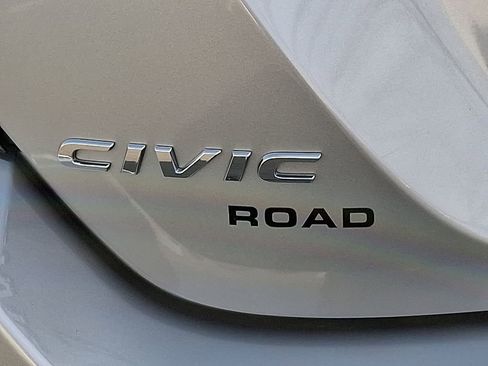 Used 2020 Honda Civic Sport image 28