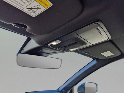 Used 2023 Honda CR-V Sport Touring image 27