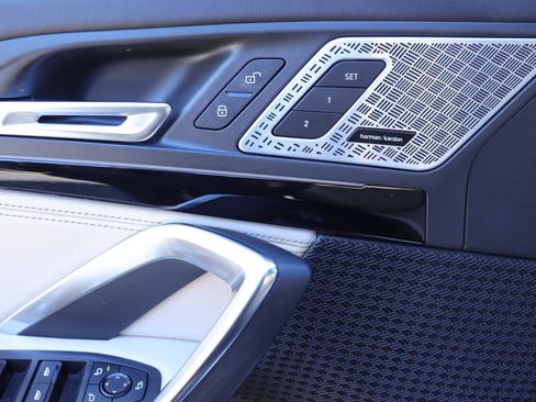 Used 2023 BMW X1 xDrive28i w/ Premium Package image 30