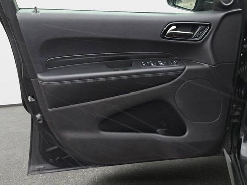 Certified 2021 Dodge Durango GT image 30