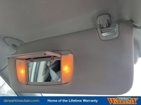 Used 2022 Subaru Outback Premium image 25