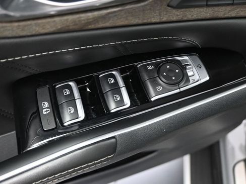 Used 2023 Kia Sorento SX Prestige AWD/4WD image 12