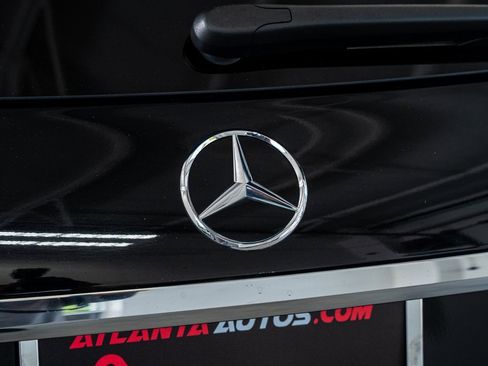 Used 2022 Mercedes-Benz GLE 350 image 26