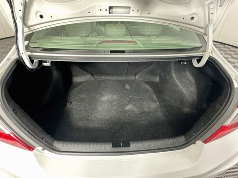 Used 2012 Honda Civic EX image 26