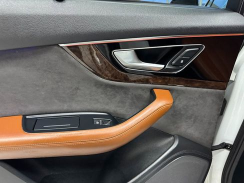 Used 2019 Audi Q7 3.0T Prestige image 44