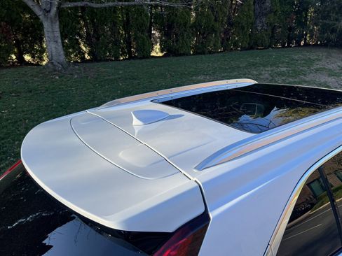 Used 2019 Cadillac XT4 Premium Luxury image 56