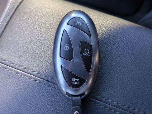 New 2026 Hyundai Santa Cruz SEL AWD/4WD image 26