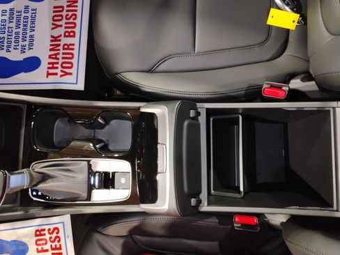 New 2026 Hyundai Santa Cruz XRT image 38