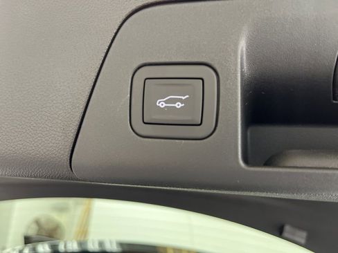 New 2026 Buick Envision Avenir AWD/4WD image 26