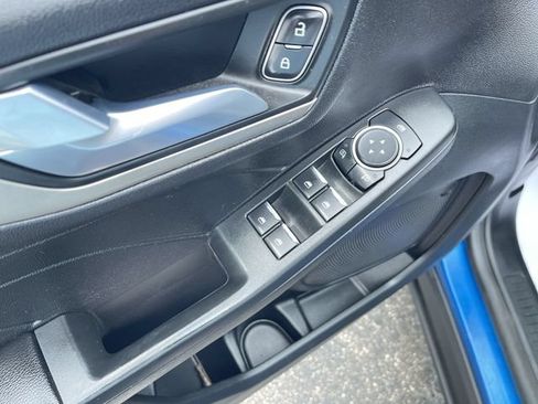 Used 2021 Ford Escape SE w/ Convenience Package AWD/4WD image 22
