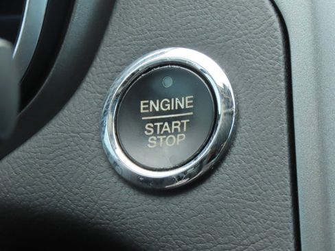 Used 2014 Ford Fusion Titanium FWD image 29