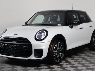 Used 2026 MINI Cooper S FWD video 1