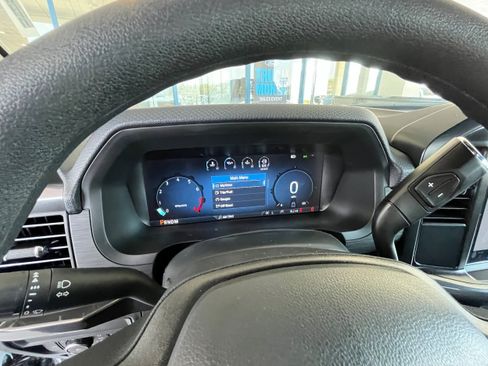 New 2026 Ford F150 STX w/ F-150 LOBO Package AWD/4WD image 9