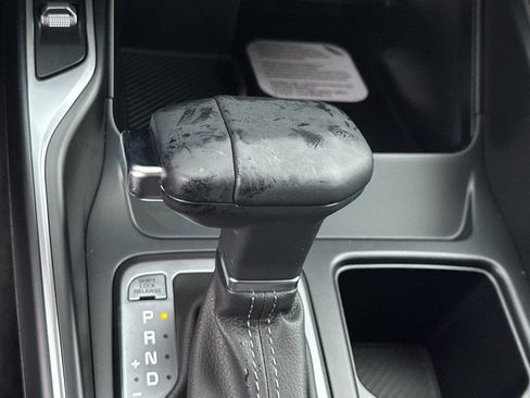 New 2026 Kia Sorento S FWD image 22