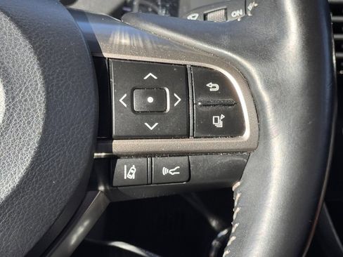 Used 2019 Lexus RX 450hL Premium image 24