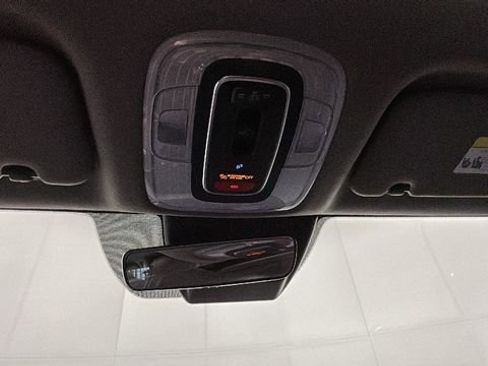 Used 2024 Hyundai Elantra SEL w/ Convenience Package FWD image 26