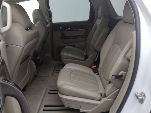 Used 2016 GMC Acadia Denali image 18