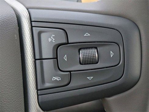 New 2026 GMC Sierra 1500 Denali w/ Denali Reserve Package image 32