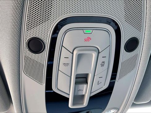 Used 2019 Audi A6 3.0T Premium Plus w/ Premium Plus Package image 30