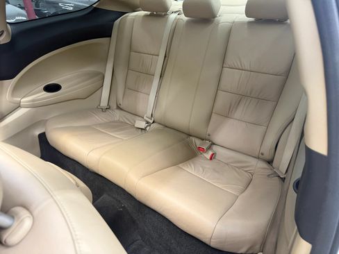 Used 2012 Honda Accord EX-L image 13