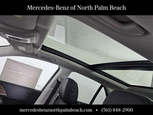 New 2026 Mercedes-Benz GLE 350 4MATIC image 10