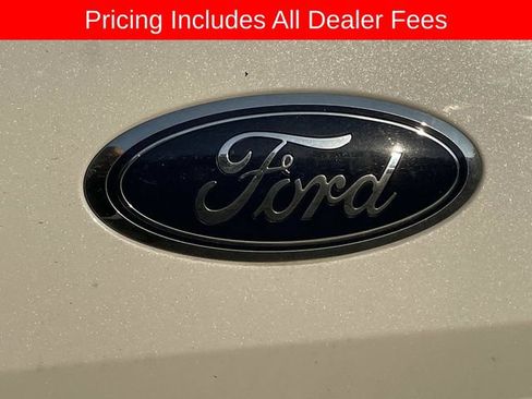 Used 2020 Ford F150 Lariat w/ Equipment Group 502A Luxury AWD/4WD image 9