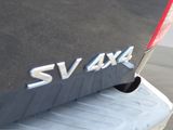Used 2011 Nissan Frontier SV image 5