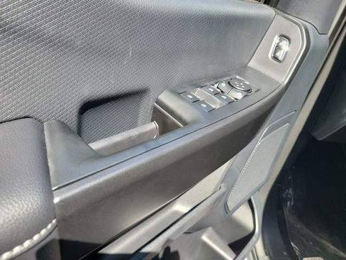 New 2026 Ford F150 STX w/ Equipment Group 200A RWD image 20
