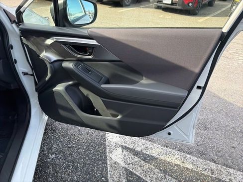 Used 2024 Subaru Impreza 2.0i image 21