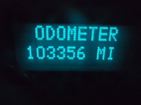 Used 2013 Chevrolet Silverado 1500 LT w/ Interior Plus Package image 15