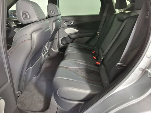 Used 2023 Acura RDX A-Spec image 26
