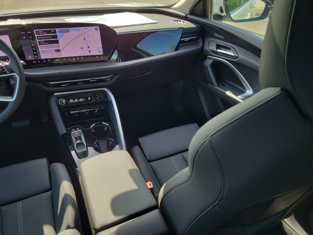 New 2026 Audi Q5 Premium Plus AWD/4WD image 24