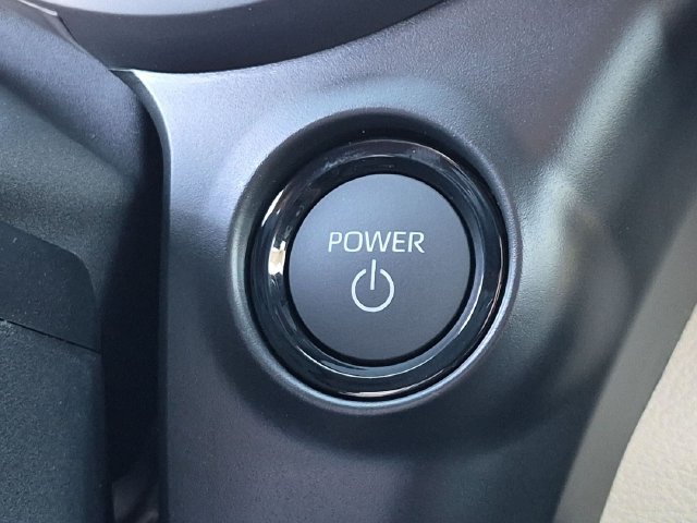 New 2026 Toyota Sienna Platinum AWD/4WD image 17