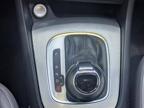 Used 2018 Audi Q3 2.0T Premium Plus w/ Premium Plus Package image 27