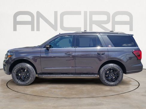 Used 2024 Ford Expedition Timberline AWD/4WD image 9