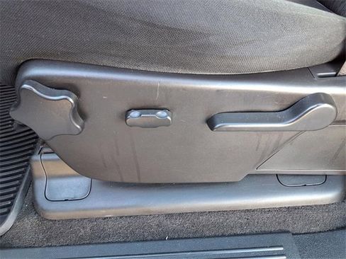 Used 2012 GMC Sierra 1500 SLE w/ Power Tech Package image 50