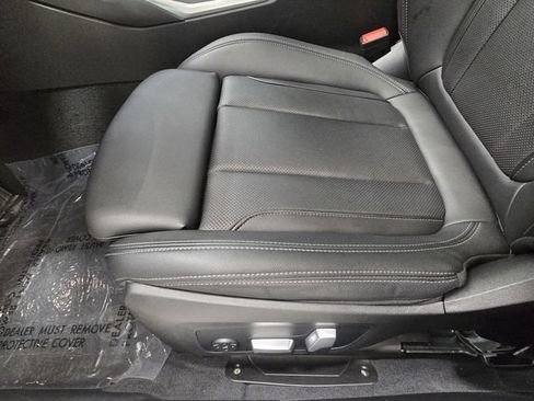 Used 2023 BMW 330i Sedan w/ Driving Assistance Package RWD image 18