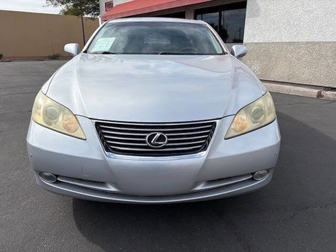 Used 2008 Lexus ES 350 image 2