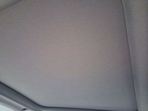Used 2026 BMW 530i RWD image 15
