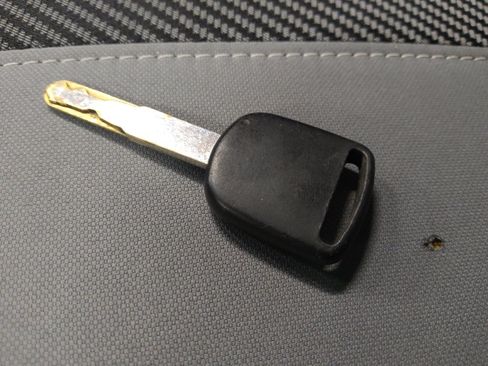 Used 2018 Honda Civic LX image 32