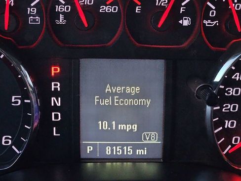 Used 2018 Chevrolet Silverado 1500 W/T w/ Special Service Package image 27