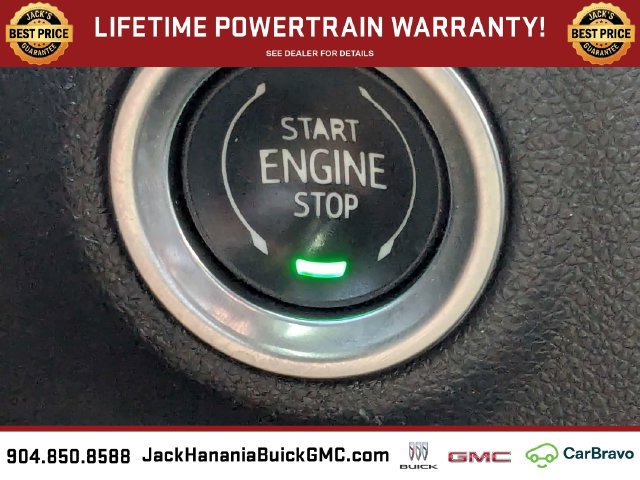 Used 2021 GMC Sierra 1500 Denali w/ Denali Ultimate Package AWD/4WD image 31